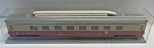 Rivarossi 2557 H0 TEE Personenwagen 1. Kl. der FS erstklassig in EVP