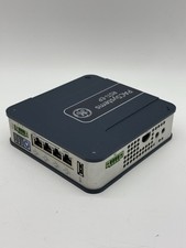 GE Fanuc EPSCPE100-ABAC