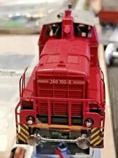 Konvolut Fleischmann 4226