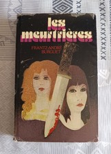 Die Mörder (Frantz-André