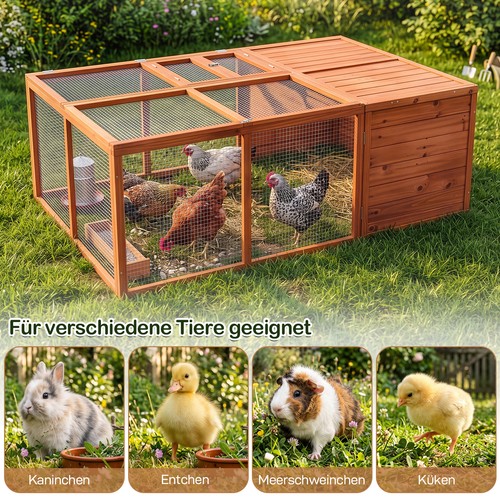 Freigehege freilaufgehege - freigehege,