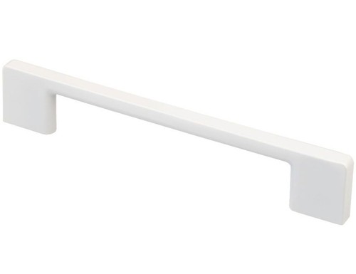 Möbelgriffe 128 320mm - ba,