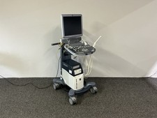 GE Voluson S8 BT15 Inkl. 3