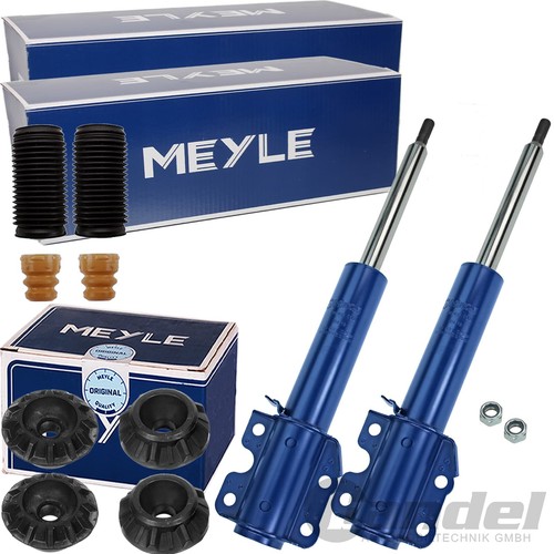 2xmeyle stossdämpfer - 2xmeyle,