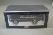 1:18 NOREV Mercedes-Benz 280