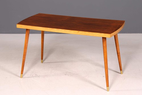 Schlichter mid century - mid,