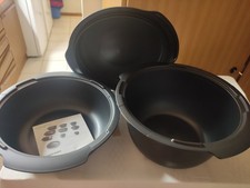 UltraPro-Kombi 2,5l + 1,5 l