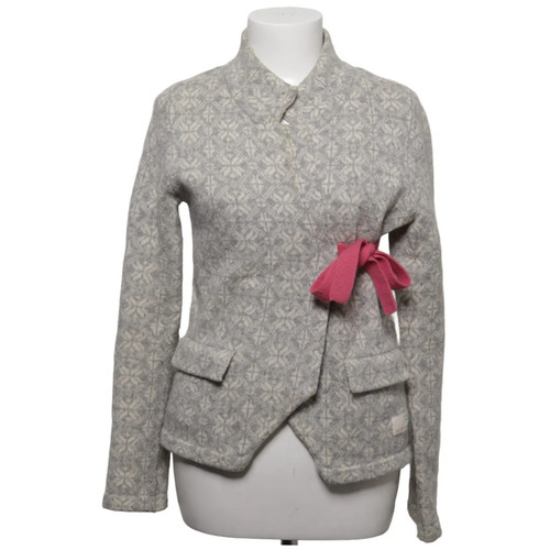 Odd molly wickeljacke - molly,,