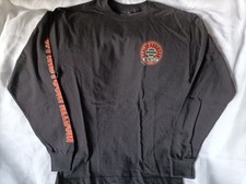 Harley Davidson Damen T-Shirt