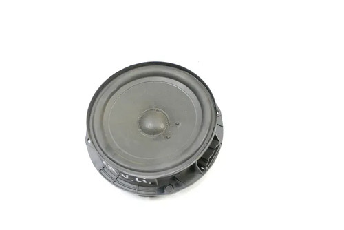 Polo box lautsprecher - vw,