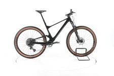 Scott Spark 970 Fahrrad Fully