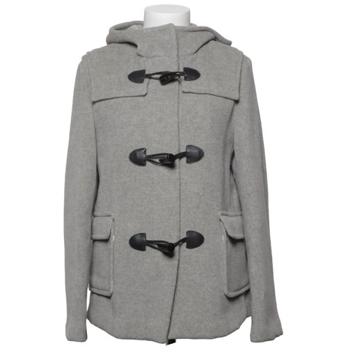 Burberry dufflecoat damen - burberry,,
