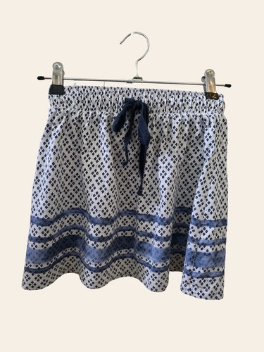 Marc polo rock 128 - rock,