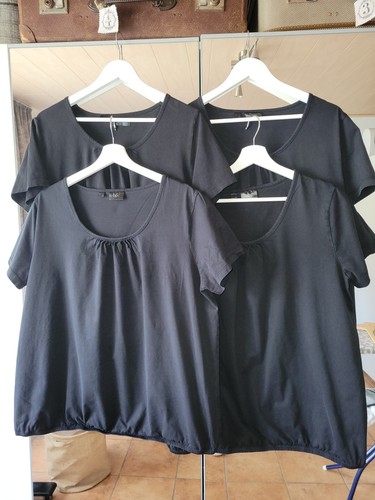 Damen shirts 46 48 - damen, 46/48