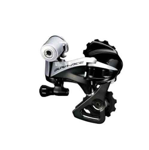 Dura ace 9000 neu - dura-ace,