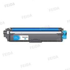 Toner für Brother TNTN241/242