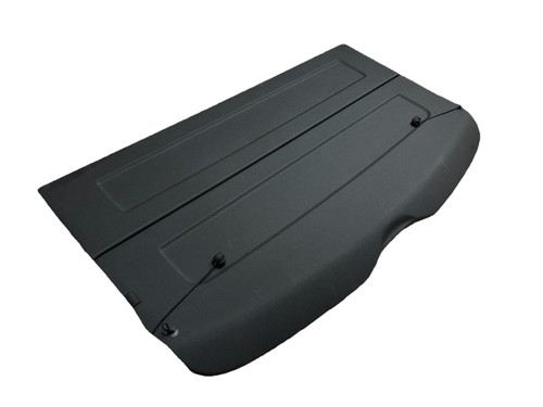 Original audi hutablage - original, q5