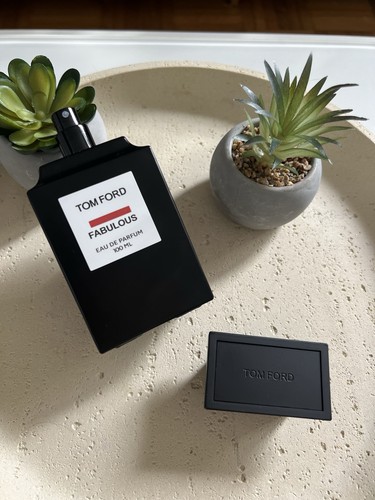 Tom ford fucking - fucking, fabulous