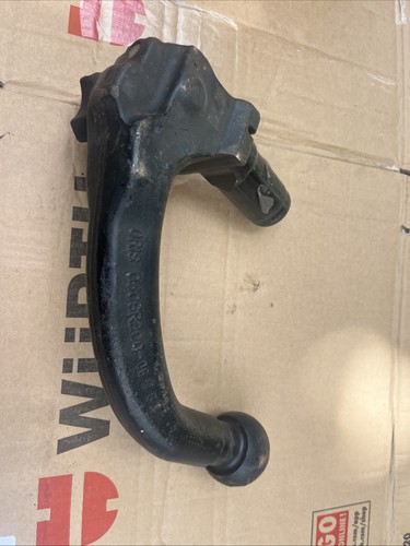 0506r200 anhängerkupplung - 0506r200,