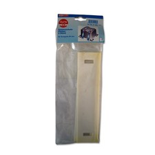 Kantenschutz Kantenschoner Platten für Zurgurte 25mm Spanngurte Gurtschoner