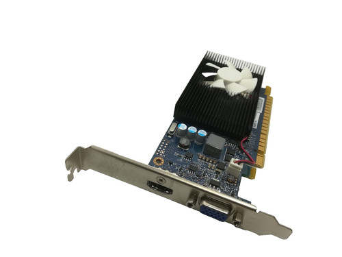 Medion ecs ngeforce 635 2gb - ngeforce,