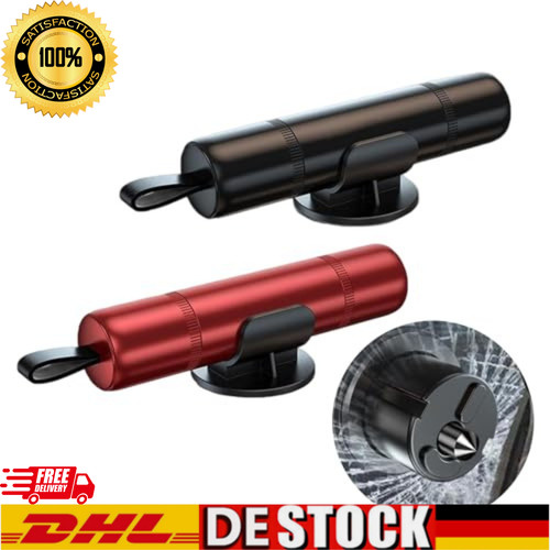 Safe pro auto - x,