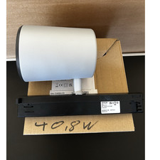 Ansorg Logana ILT 3P MF