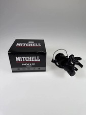 Mitchell MX1 FS 4000