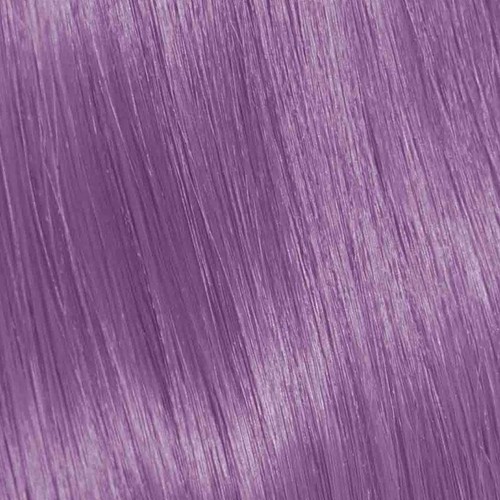 Color permanente haarfarbe - color.it,