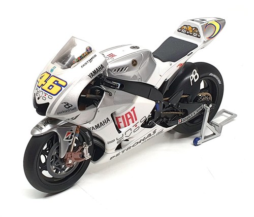 Minichamps scale 122 - scale,