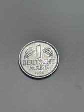 Münze bundesrepublik - münze,