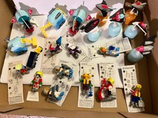 ü eier Ferraerospace