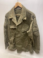 G52 nva 1980er - 1980er, strichtarn