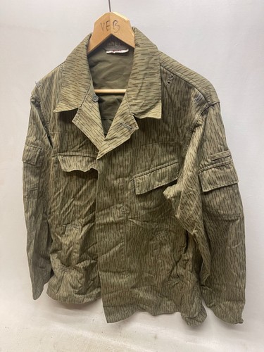 G52 nva 1980er strichtarn - nva,