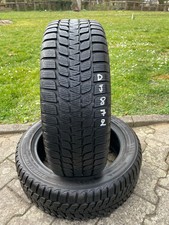 Bridgestone blizzak 20 - bridgestone, lm-20