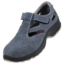 Arbeitssandale URGENT 302 S1