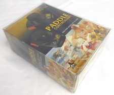 Atari 2600 Schutzhülle [A4] -