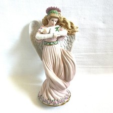 Schutzengel, Engel mit