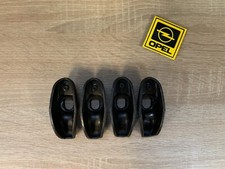 Kipphebel 4x * OPEL CIH 1,6 - 3,0 Ascona Kadett Manta Rekord GT Monza Senator