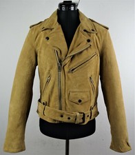 POLO RALPH LAUREN Leather