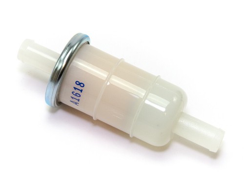 Benzinfilter für honda - für,