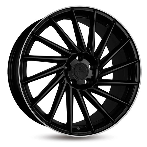 Keskin kt17 hurricane - keskin,