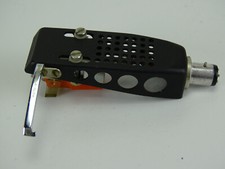 AUDIO-TECHNICA AT-13EaV