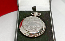 A E Williams Herren Zinn