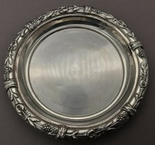 Konfektschale 1 von 2  Mayer's