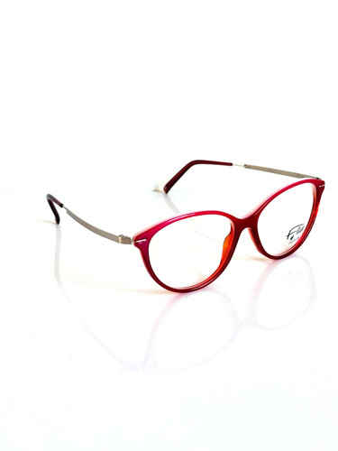 Originale flair - originale,