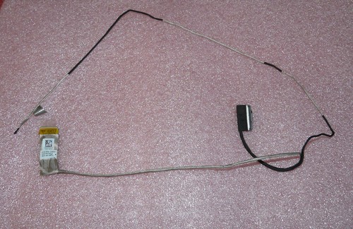 Display kabel zyw edp - kabel,