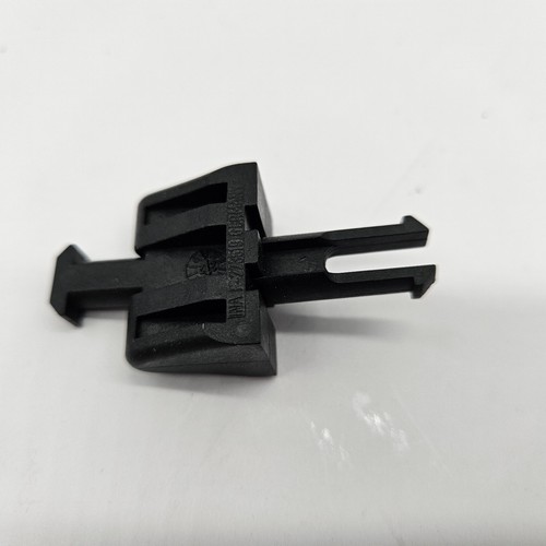 Stabilisator für
