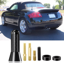 1.4" Auto Stabantenne Radio