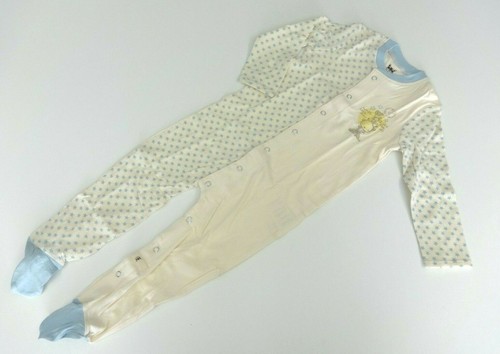 Baby schlafoverall 80 - baby,